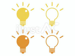 Chinozo「グッバイ宣言」疾走感溢れる歌詞から全人類に捧 ヨルシカ 「だから僕は音楽を辞めた」の本当の理由は？ 歌詞の意… 【呪術廻戦】edソングcö shu nie「give it back」戻りたい場所… é›»çƒ é›»æ°— ã²ã‚‰ã‚ã ã‚·ãƒ«ã‚¨ãƒƒãƒˆ ã‚»ãƒƒãƒˆã‚¤ãƒ©ã‚¹ãƒˆ No 1501727 ç„¡æ–™ã‚¤ãƒ©ã‚¹ãƒˆãªã‚‰ ã‚¤ãƒ©ã‚¹ãƒˆac