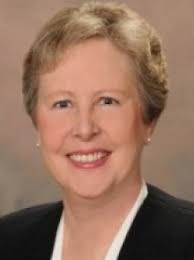 Habitat for Humanity of Spartanburg