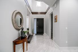 14786 76 Avenue By Arvind Grewal Onikon Creative Inc Gallery Dear arvind , hard luck in varnasi …its ok …battle ll never end with communal party …we r all still with u …. 14786 76 avenue by arvind grewal