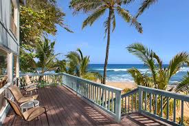 Their quality time is interrupted by the arrival of unexpected guests and as if that wasn't bad enough, a mysterious fog along with a mysterious infection is slowly. 18 Best Airbnb Beach Houses Hiconsumption