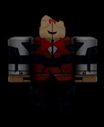 Arsenal auto farm arsenal cheats arsenal free cow skin arsenal hacks arsenal scripts roblox arsenal aimbot and esp 2020 roblox arsenal cheats roblox arsenal codes 2020 roblox arsenal. Dealer Animatronic Arsenal Wiki Fandom