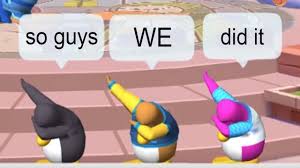 Continue your adventures with a whole community of amazing penguins. Club Penguin Island Crappy Games Wiki