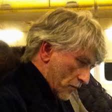 Hi all, this is the second part of the interview/conversation with Asher  Elbaz