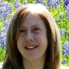 Obituary information for Kathleen Ann Cacciatore