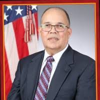 Jim Kassebaum Email & Phone Number