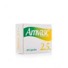 Varoxa 10 mg film coated tablet: Vascodipine 2 5 Mg 30 Tab Al Dawaa Pharmacies