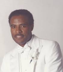 James Nealy Obituary (2015)