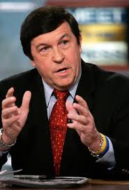 Former Carter aide Hamilton Jordan dies