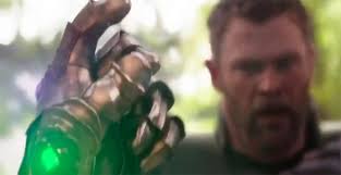 Just flex display to center everything and basic style for the snap button. How I Recreated The Snap From Avengers Infinity War With Javascript By Vinicius Marchesin Araujo Medium