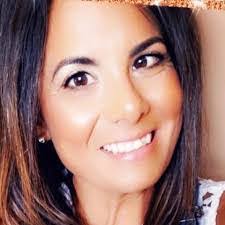 Allie Posey's Instagram, Twitter & Facebook