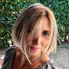 Tagliatelle with beef and creamy pepper sauce