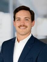 709 W 34th St, Austin, TX 78705