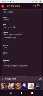 gazef stronoff on Tumblr