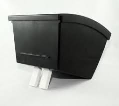 All other trademarks not owned by dirtt that appear on this site are the property of their respective owners, who may or may not be affiliated with, connected to, or sponsored by dirtt. Living Walls Work Design Magazine