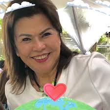 An Emotional Song By A Father For His Lost Son.... I built our home with  bleeding hands laid it's bricks with love and plan you were my light My  reason why now