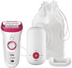Want to Know More About Epilator Review? - Quad Zone Boa Vista