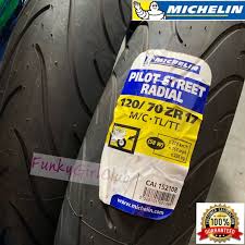 Check spelling or type a new query. 140 70 17 Michelin Price Promotion Aug 2021 Biggo Malaysia
