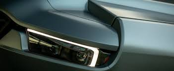 Evenimentul zilei > actual > cel mai bun suv din lume. Cel Mai Puternic Suv Din Lume Este Un Tank Are 1 000 Cp Blindaj Masti De Gaz