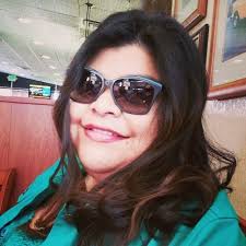 LATISM13 National Conference: Directory