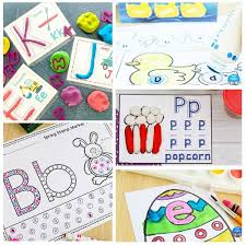 See more ideas about alphabet worksheets, preschool worksheets, printable alphabet worksheets. 40 Engaging Free Kindergarten Worksheets For Home Learning