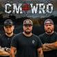 WHISKEY RIDGE OUTLAWS | 11/1/25 event in Clemmons, NC
