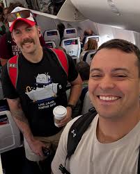 Found in the wild. We are national. Dark humor knows no boundaries.