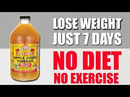 Pin On Braggs Apple Cider Vinegar For Everything