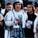 He is an actor, known for podivná práteleství herce jesenia (1985), prítelkyne z domu smutku (1992) and bardi. Vzala Jsem Si Prince Ale Pohadka To Nebyla Komentovala Stasova Manzelstvi S Travnickem Expres Cz