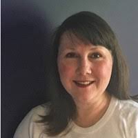 20+ "Sam Poling" profiles