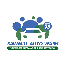 Featuring 5 self service bays and 2 touchless automatic drive in bays, all with brand new state of the art car washing equipment, west chester buggy bath has the right wash for your car! Car Wash Powell Oh Car Wash Near Me Sawmill Auto Wash
