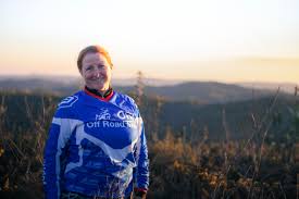 Off road skills + join group. Meet The Team Off Road Skills Ltd Ystalyfera Powys