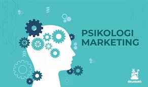 Contoh penggunaan adalah dewa dalam sebuah kalimat dan terjemahannya. 7 Trik Psikologi Marketing Agar Penjualan Meningkat