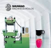 China Melamine Molding Compound Line Equipment,Melamine ...