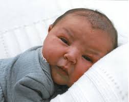 American Heritage Girls