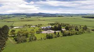 Die folgenden sind entscheidend anleitung auf. Savills Eigentum Zur Verkaufen In Highlands Schottland