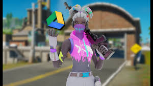 Fortnite google drive pc backup 2020 by smartpatel, fortnite is an online. Fortnite Renders Google Drive 19 Youtube