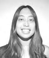 Contact Us at dtnewsdesk@gmail.com For the Record: In the article titled  “College Town Construction Underway,” the headline