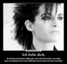 Imágenes y Carteles de ALEMAN Pag. 6