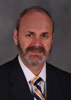 Kent State University Senior Leadership