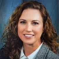 Shannon Crosby's Instagram, Twitter & Facebook