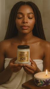 😂😂😂😂 just ask about wholesale ❤️❤️