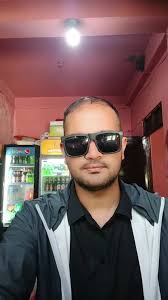 Kamal Rose (@kamalrose47)