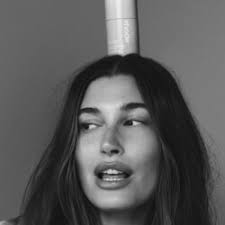 Does the Rhode deal actually make Hailey Bieber a billionaire? Finance  influencer says 'not quite'