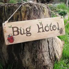 Awesome 30 Best Wooden Garden Sign Design Ideas For Sign Garden Decor Garden Signs Diy Garden Signs Funny Garden Signs