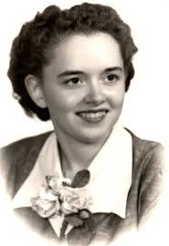 Annetta Arnett Obituary