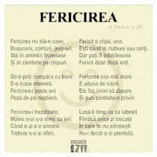 We did not find results for: Poezie Inspirational Words Quotes Deep Beautiful Words