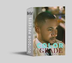 AndYwhite Andrew Shima (@levelz_shot) • Instagram photos and videos