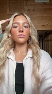 ❄️ Gatlinburg ❄️ #ga#gatlinburgtennesseey#fypo#coldasf