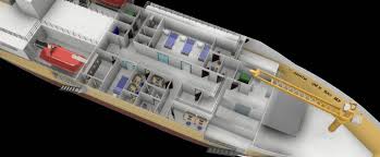 Check spelling or type a new query. Bantu Penanganan Pasien Covid 19 Mahasiswa Its Konversikan Kapal Perintis Semi Rumah Sakit Its News