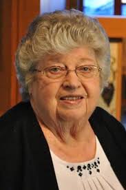 Mattoon, Charleston & Coles County neighbors: Recently published obituaries